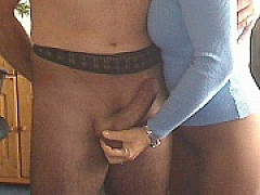 Enjoy Pantyhose
