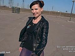 The pantyhose adult website known as Pantyhose Cool